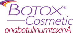 Botox_Cosmetic-Logo
